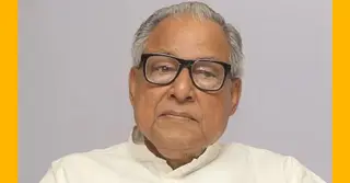 নির্বাচনের পথে আর কোনো বাধা নেই: নজরুল ইসলাম